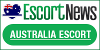 escortnews.com.au